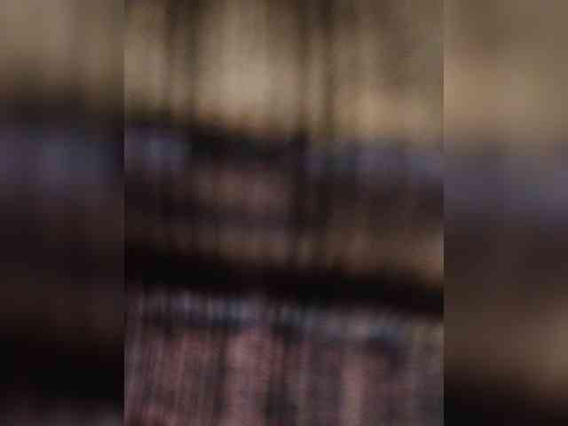 Tata42 webcam