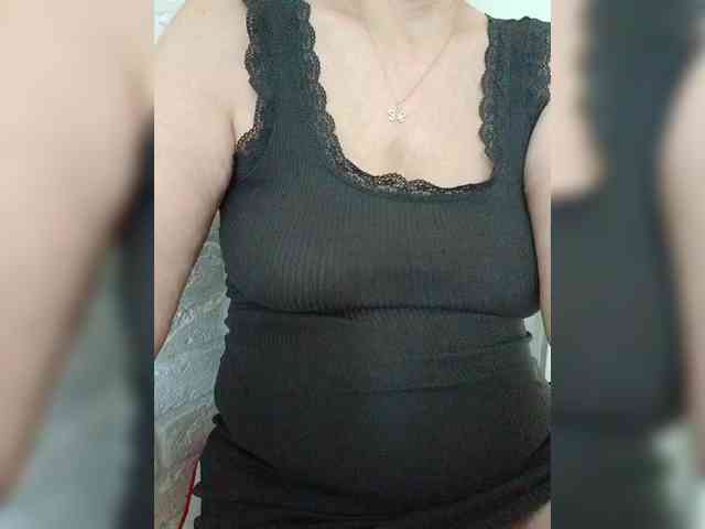 Tata42 webcam