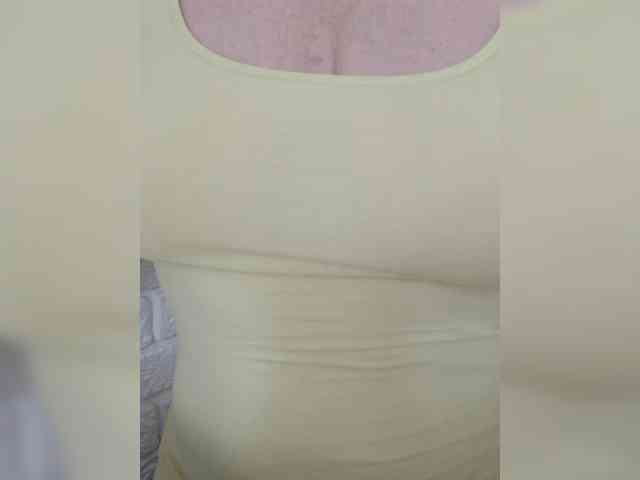 Tata42 webcam