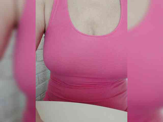 Tata42 webcam