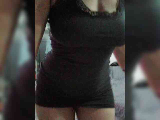 Tata42 webcam