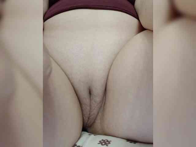 Tata42 webcam