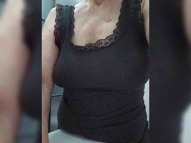 online video chatting Tata42