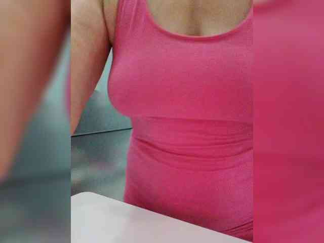 Tata42 webcam