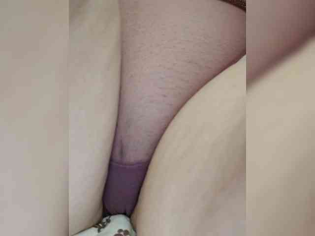 Tata42 Live Webcam on BongaCams