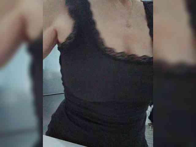 Tata42 webcam