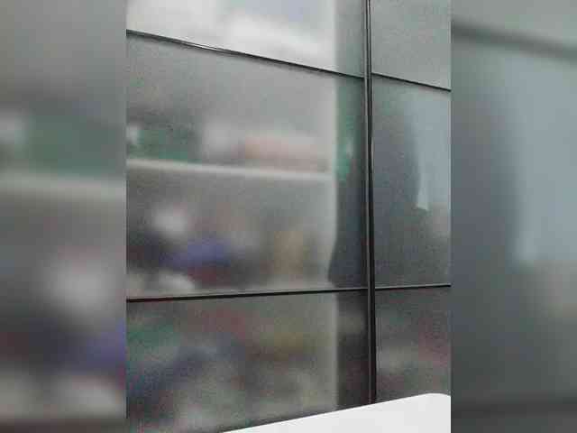 Tata42 webcam