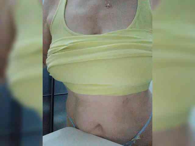 video chat xxx Tata42