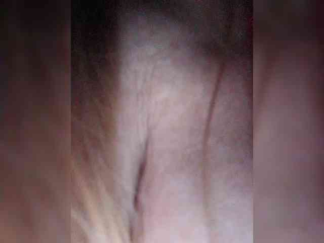 Tata42 Live Webcam on BongaCams