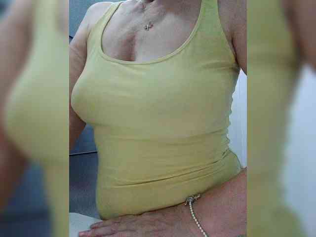 Tata42 webcam