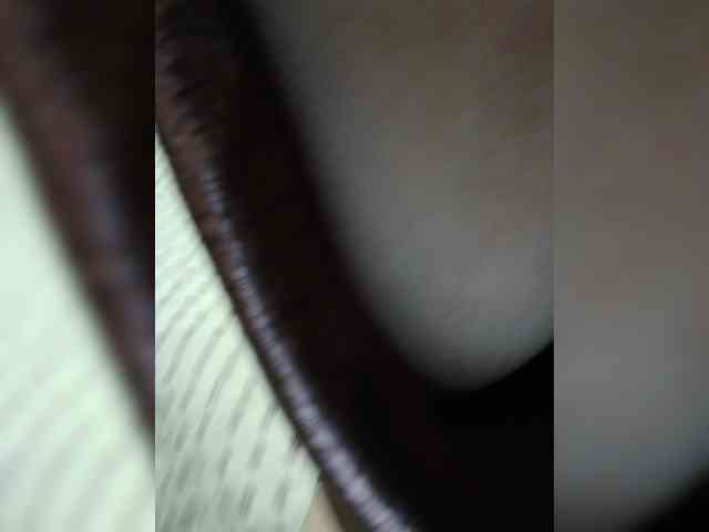 Tata42 webcam