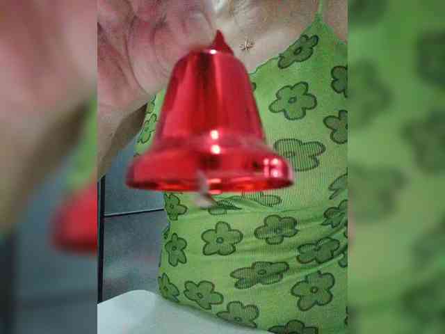 Tata42 webcam