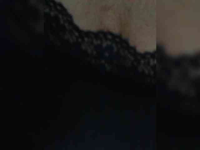 Tata42 webcam