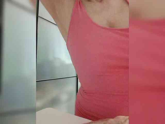 Tata42 webcam