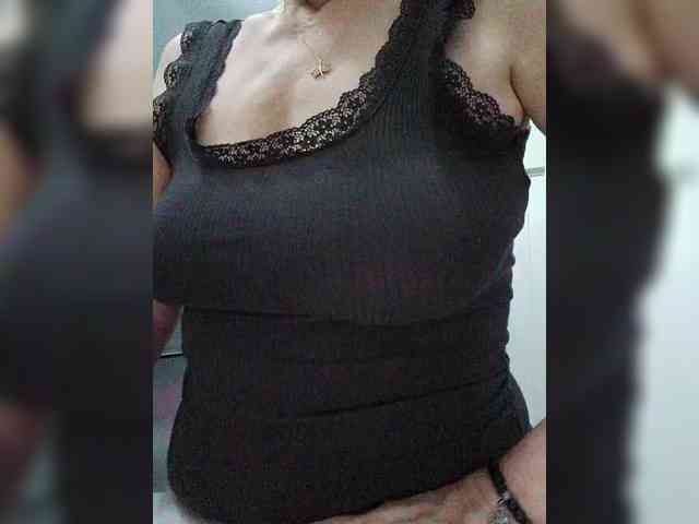Tata42 webcam