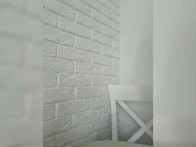 Tata42 webcam
