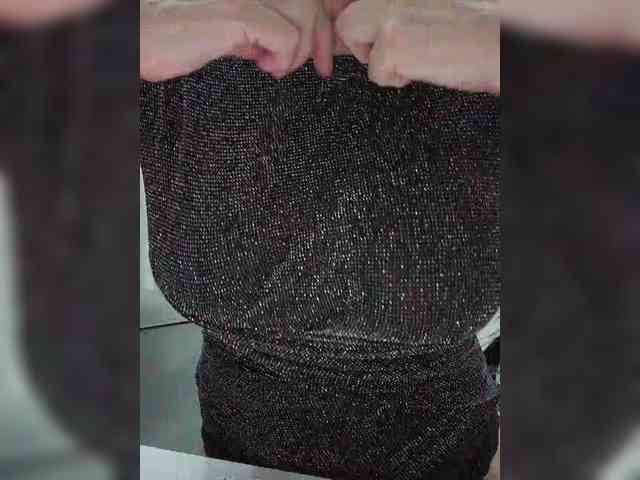 Tata42 Live Webcam on BongaCams