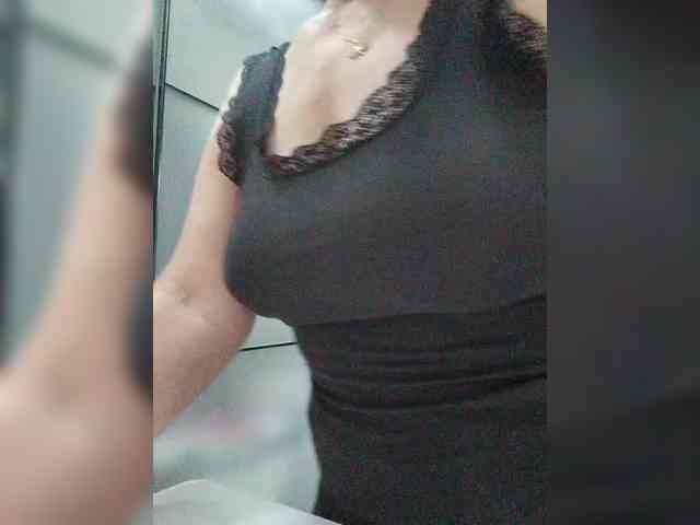 Tata42 webcam