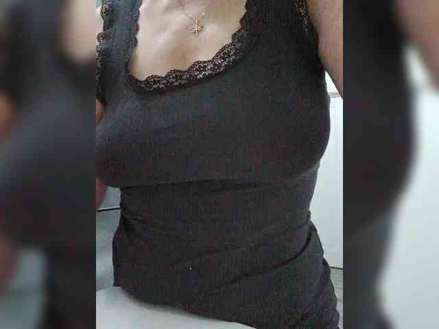Tata42 webcam