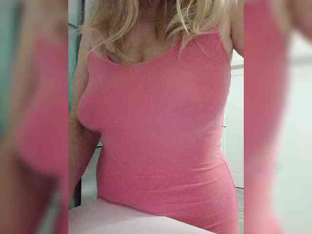 porn cam live Tata42