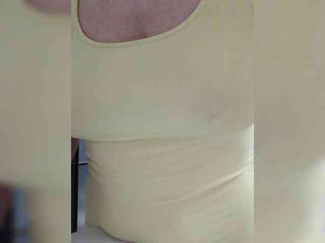 Tata42 webcam