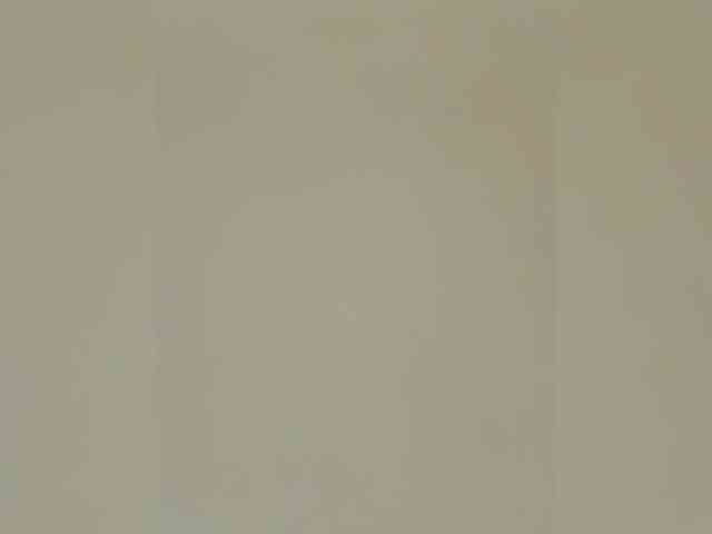 Tata42 webcam