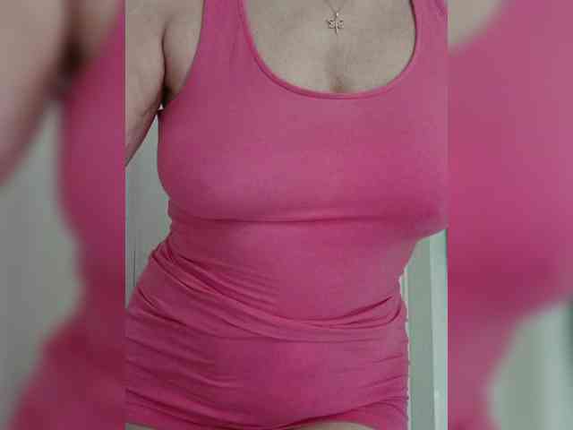 Tata42 webcam