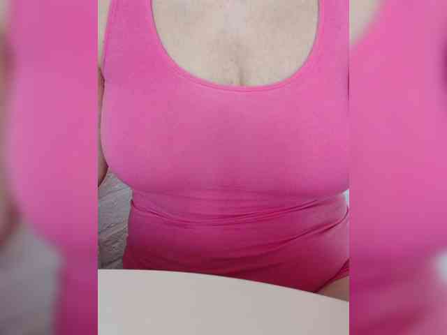 Tata42 webcam
