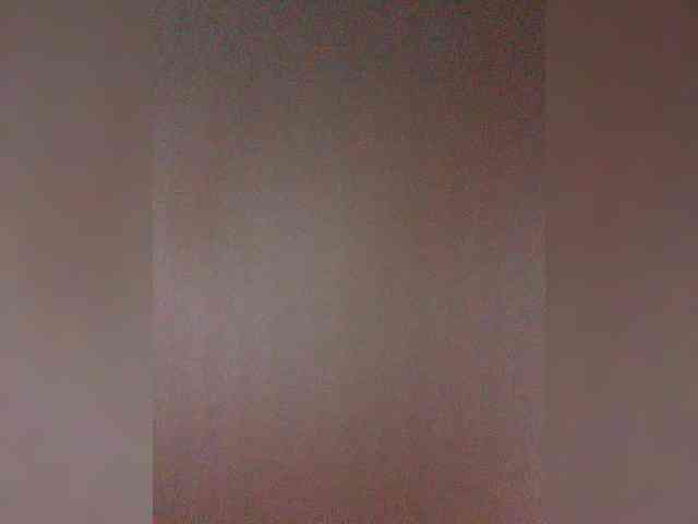 Tata42 webcam