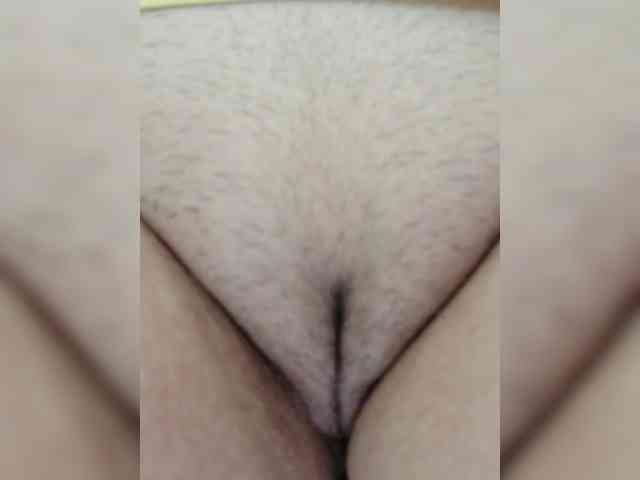 Tata42 webcam