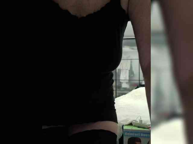 Tata42 webcam