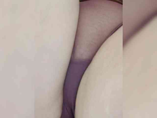 Tata42 webcam