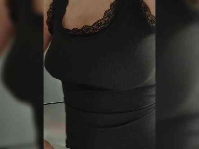 Tata42 webcam