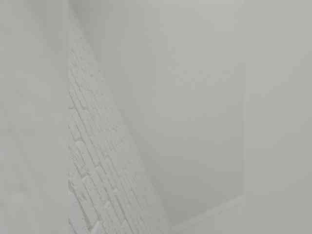 Tata42 webcam