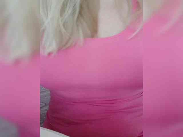 Tata42 webcam