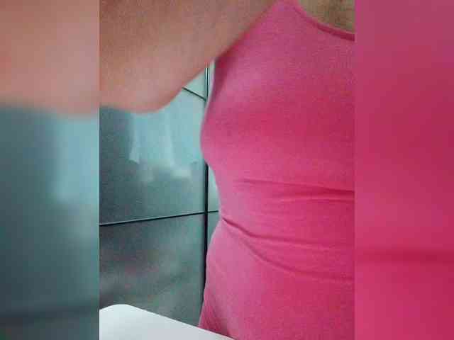 Tata42 webcam