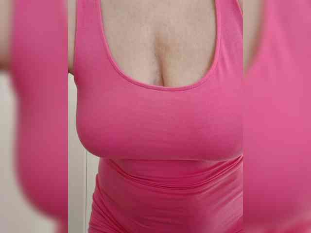 Tata42 webcam