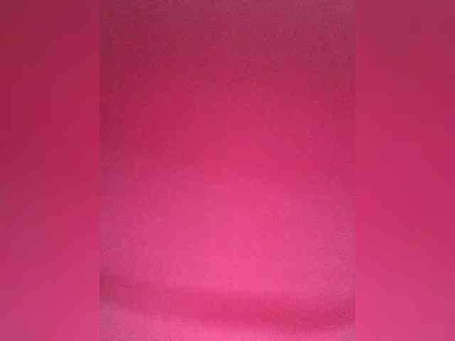 Tata42 webcam