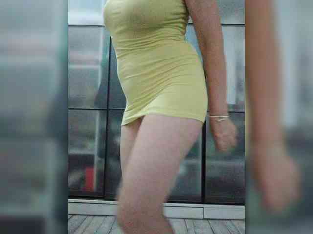 Tata42 webcam