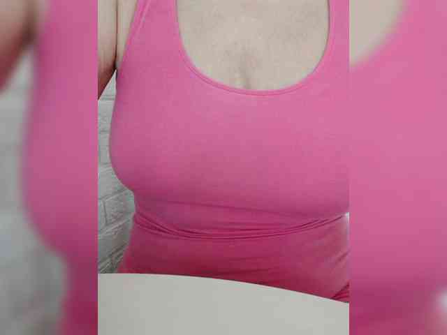 Tata42 webcam