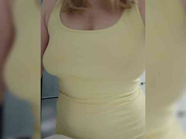 Tata42 webcam