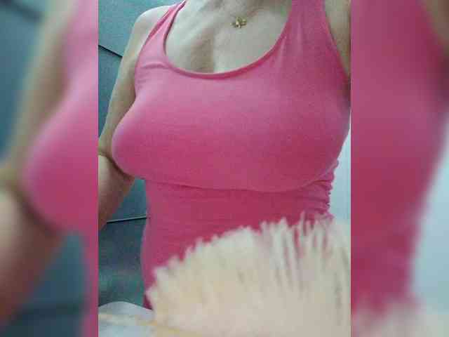 Tata42 webcam