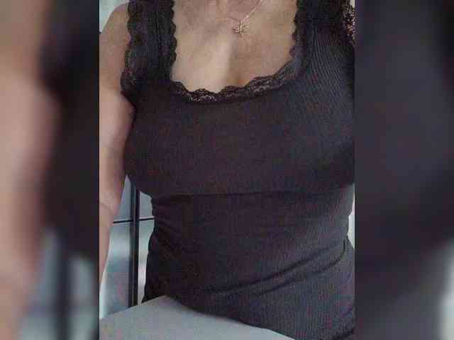 Tata42 webcam