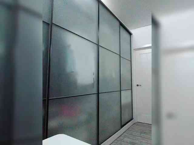 Tata42 webcam