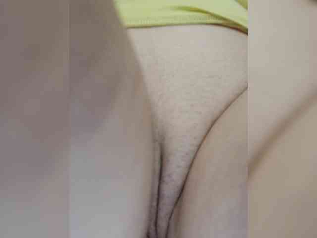 Tata42 webcam