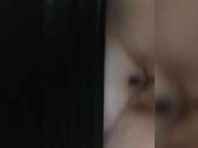 Tata42 webcam