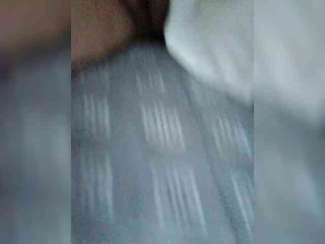 Tata42 webcam
