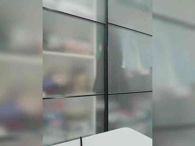 Tata42 webcam