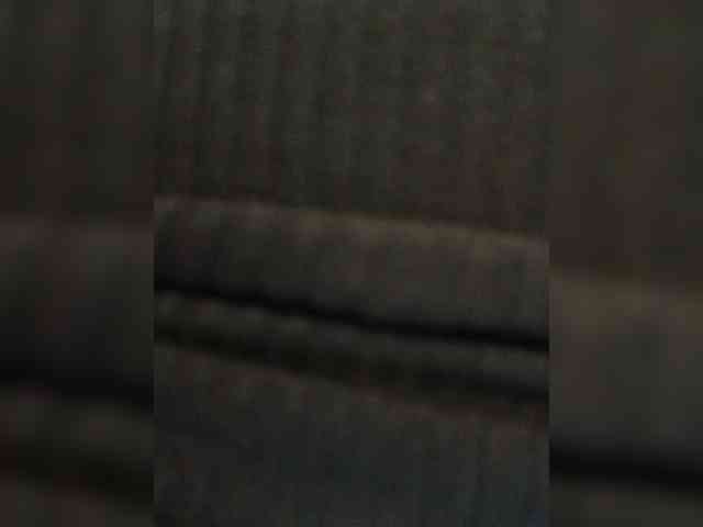 Tata42 webcam