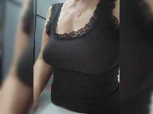 Tata42 webcam